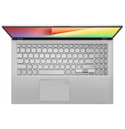 ASUS VivoBook X512JA