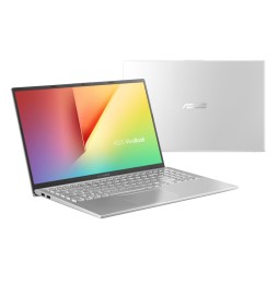 ASUS VivoBook X512JA
