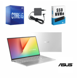 ASUS VivoBook X512JA