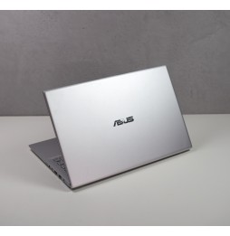ASUS VivoBook X512JA