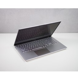 ASUS VivoBook X512JA