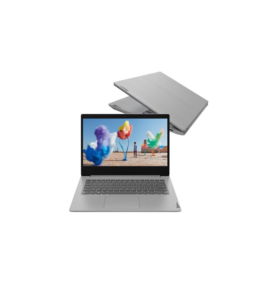 Lenovo IdeaPad 3 14ADA05