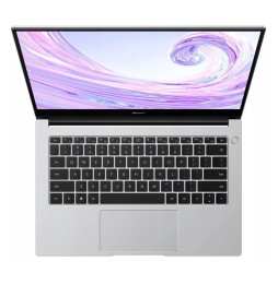 HUAWEI MateBook D14