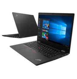 Lenovo ThinkPad L13