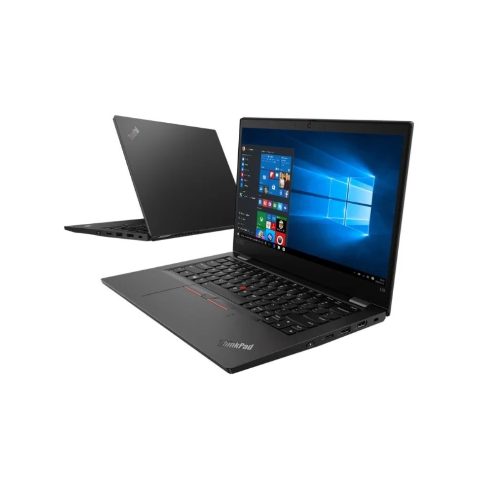 Lenovo ThinkPad L13