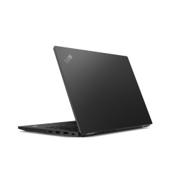 Lenovo ThinkPad L13