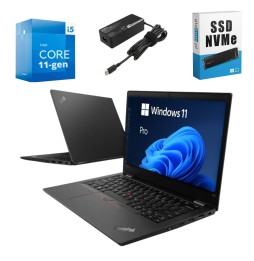 Lenovo ThinkPad L13