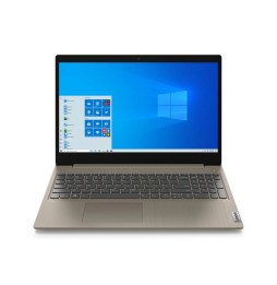 Lenovo IdeaPad 3 15IML05