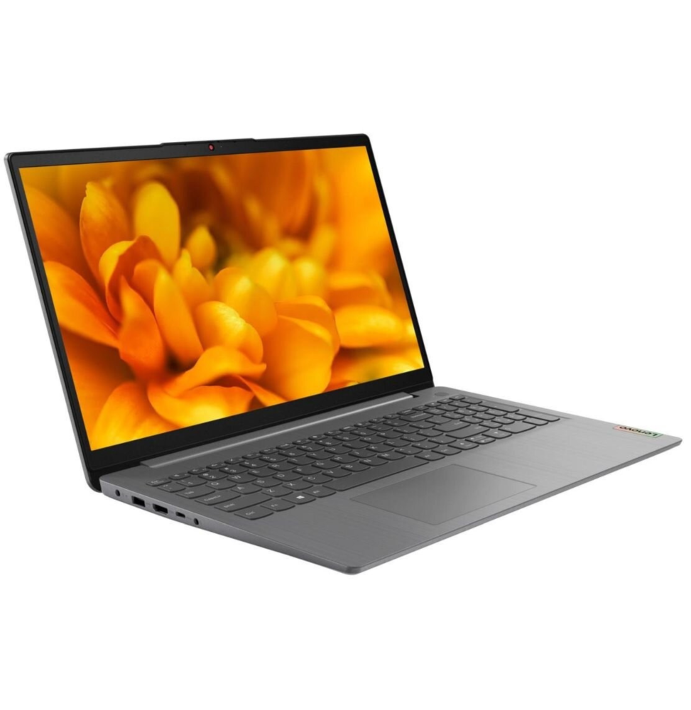 Lenovo Ideapad 3 15ALC6
