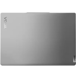 Lenovo Yoga Slim 6 14IRH8