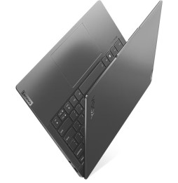 Lenovo Yoga Slim 6 14IRH8