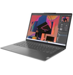 Lenovo Yoga Slim 6 14IRH8