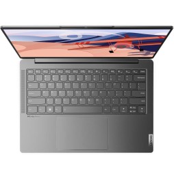 Lenovo Yoga Slim 6 14IRH8