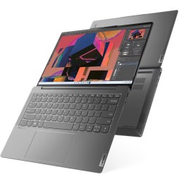 Lenovo Yoga Slim 6 14IRH8