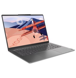 Lenovo Yoga Slim 6 14IRH8