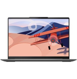 Lenovo Yoga Slim 6 14IRH8