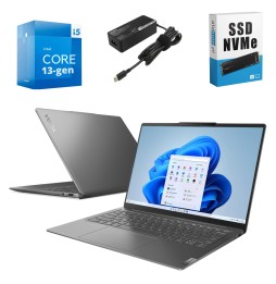 Lenovo Yoga Slim 6 14IRH8