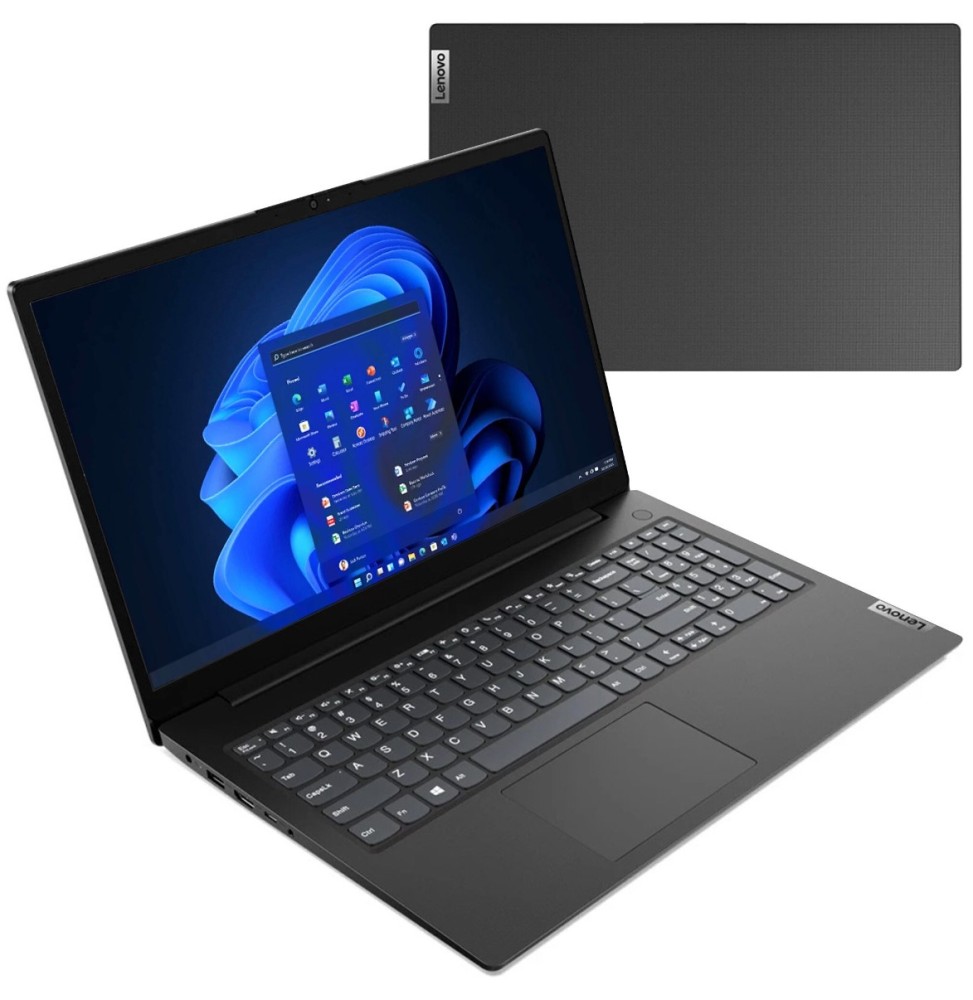 Lenovo V15 G2-ALC
