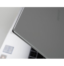 HUAWEI MateBook D14