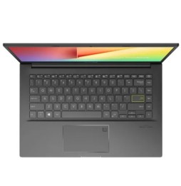 ASUS K413JA