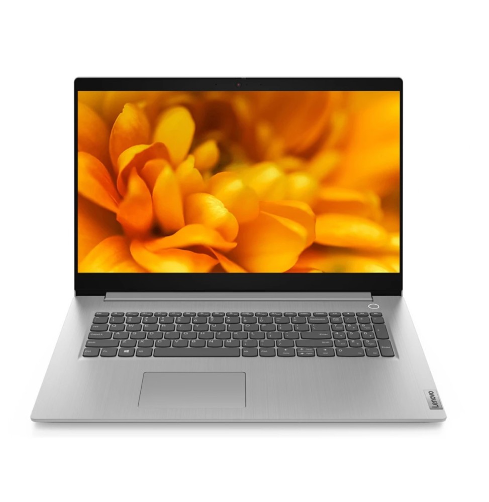Lenovo IdeaPad 3 17ADA05