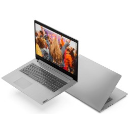 Lenovo IdeaPad 3 17ADA05