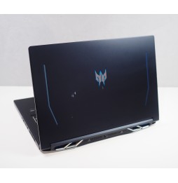 Predator Helios 300 PH317-55