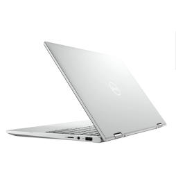 Dell inspiron 7306