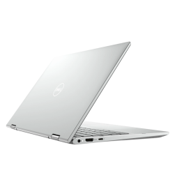Dell inspiron 7306