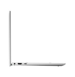 Dell inspiron 7306