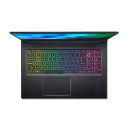 Predator Helios 300 PH317-55