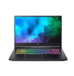 Predator Helios 300 PH317-55