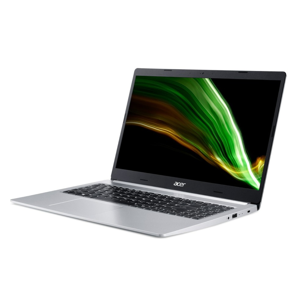 Acer Aspire 5 A515-44
