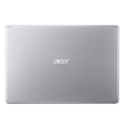 Acer Aspire 5 A515-44