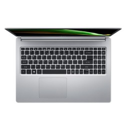 Acer Aspire 5 A515-44