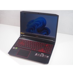 Acer Nitro AN515-44