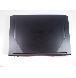 Acer Nitro AN515-44