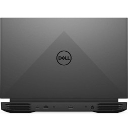 Dell G15 5511