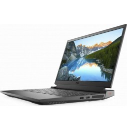 Dell G15 5511