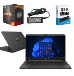 HP 255 G8