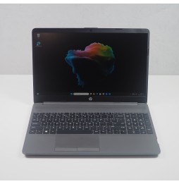 HP 255 G8