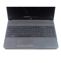 HP 255 G8