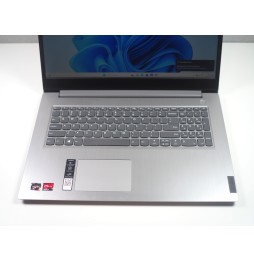 Lenovo IdeaPad 3-17ADA05