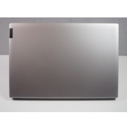 Lenovo IdeaPad 3-17ADA05