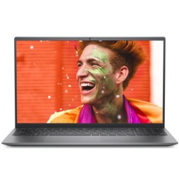Dell Inspiron 5515