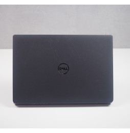 Dell Latitude 3410