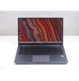 HUAWEI MateBook D16