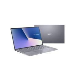 Asus ZenBook 14 Q407IQ