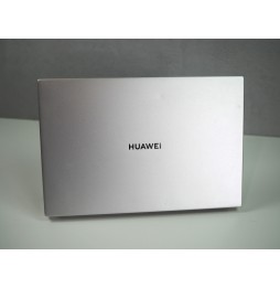 HUAWEI MateBook D14