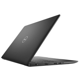 Dell Inspiron 3581